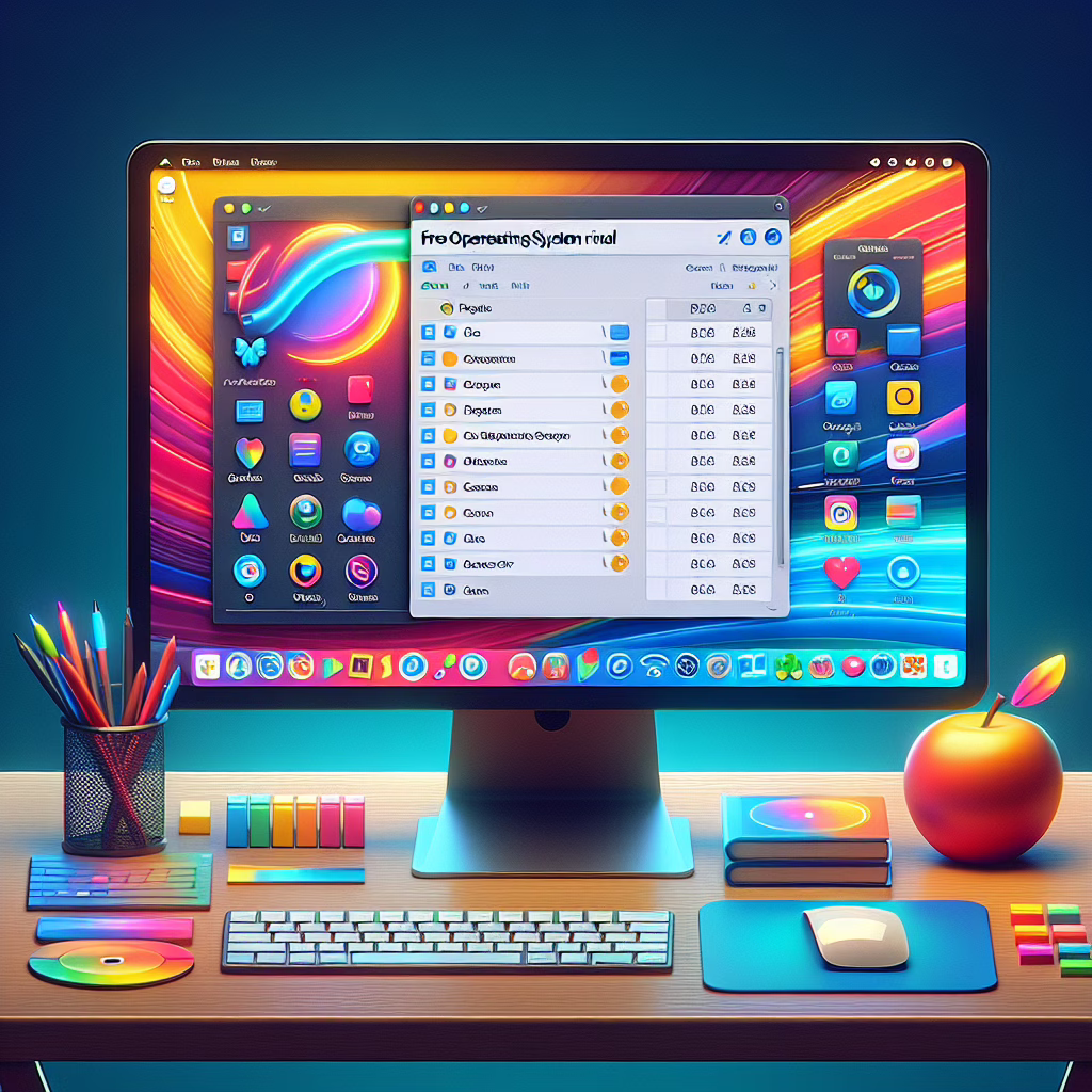 free-windows-rival-gets-major-update-is-it-too-late