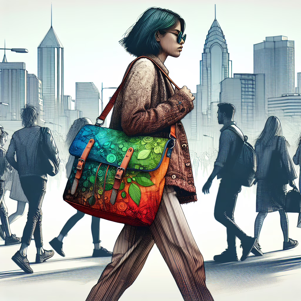 freitag-henry-messenger-bag-review-the-eco-friendly-marvel