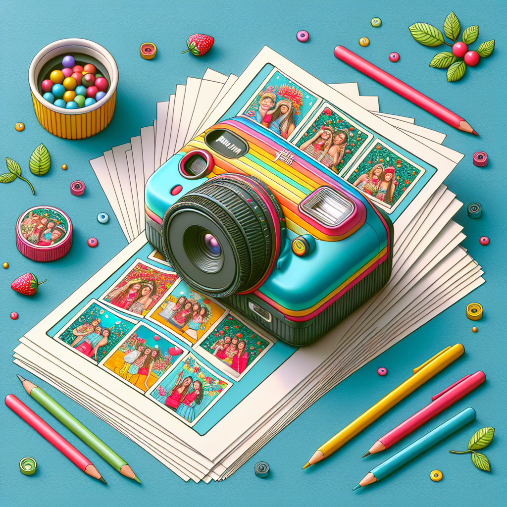 fujifilm-instax-mini-41-snap-smile-and-share-instantly