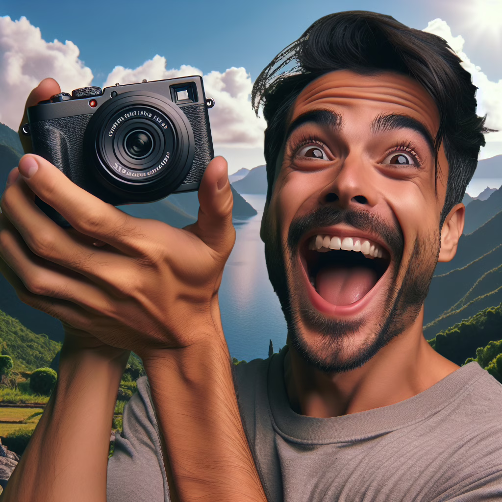 fujifilm-x100vi-why-finding-one-in-the-us-is-like-a-treasure-hunt