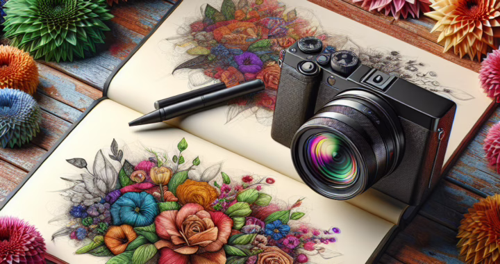 Fujifilm’s Fun Compact Camera: The Quirky 2025 Delight