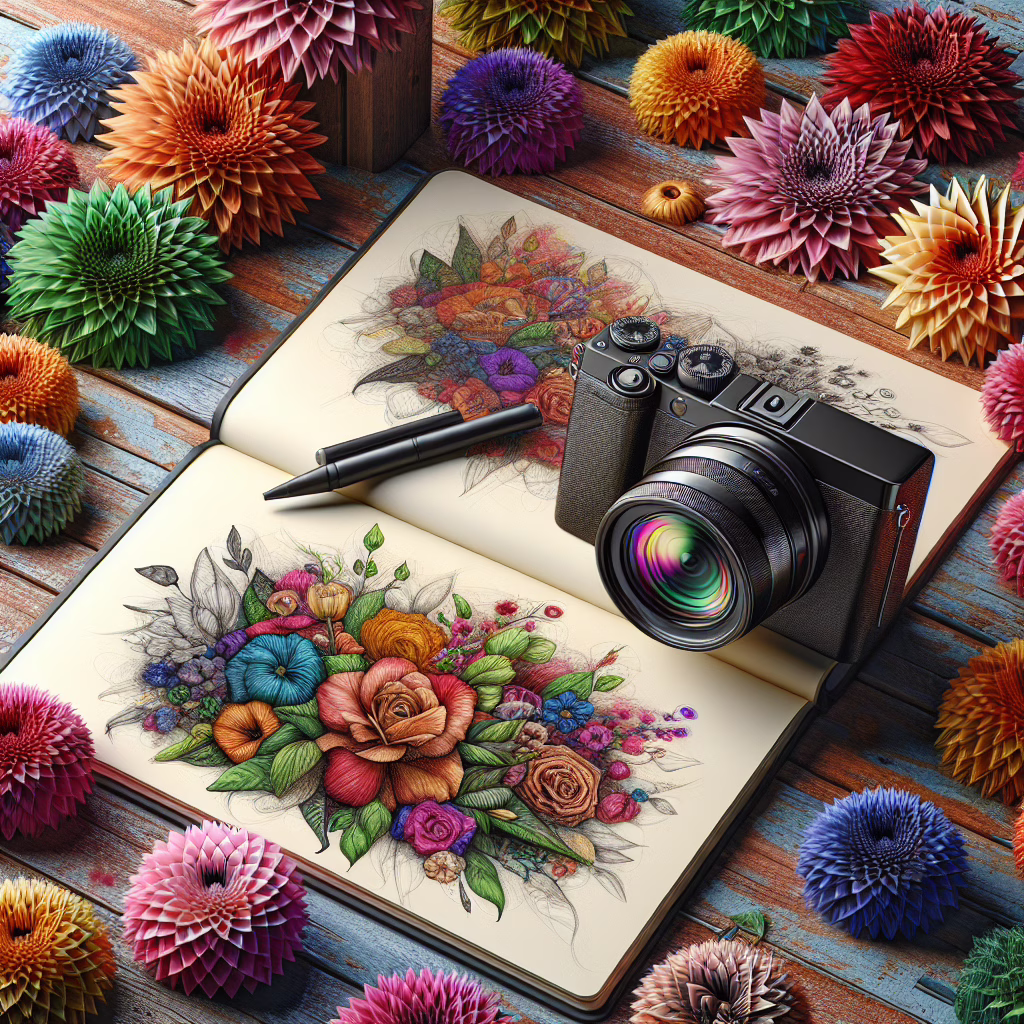 fujifilms-fun-compact-camera-the-quirky-2025-delight