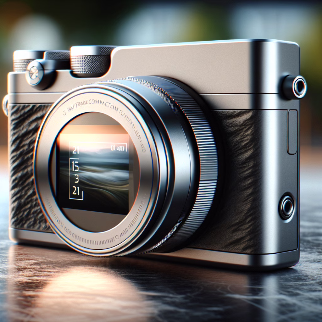 fujifilms-half-frame-camera-a-peek-into-the-future