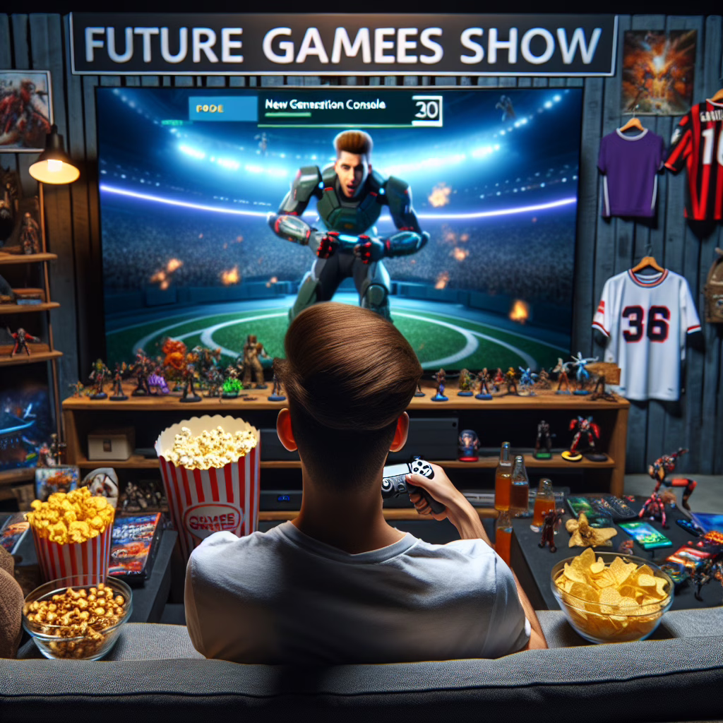 future-games-show-2025-get-ready-for-exciting-reveals