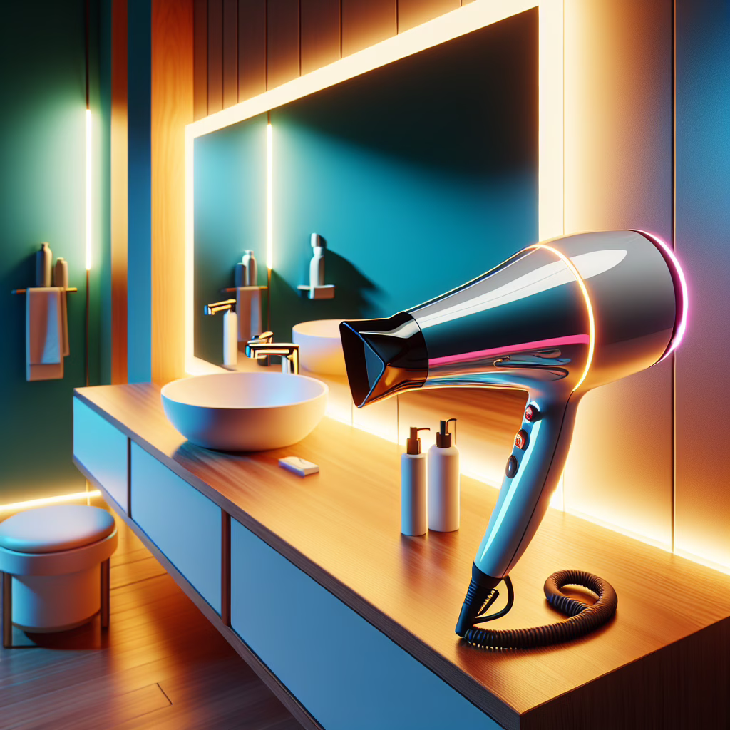 ghd-duet-blowdry-a-hair-revolution-for-perfect-styling