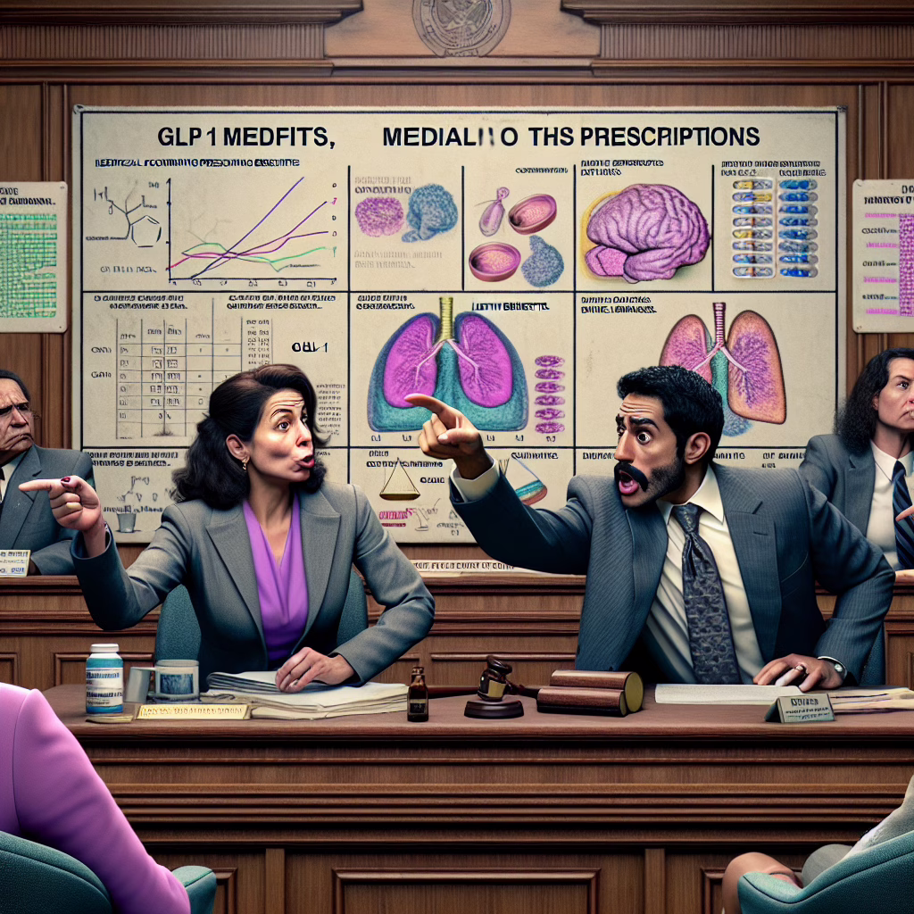 glp-1-compounding-the-fdas-legal-tango-and-health-perks