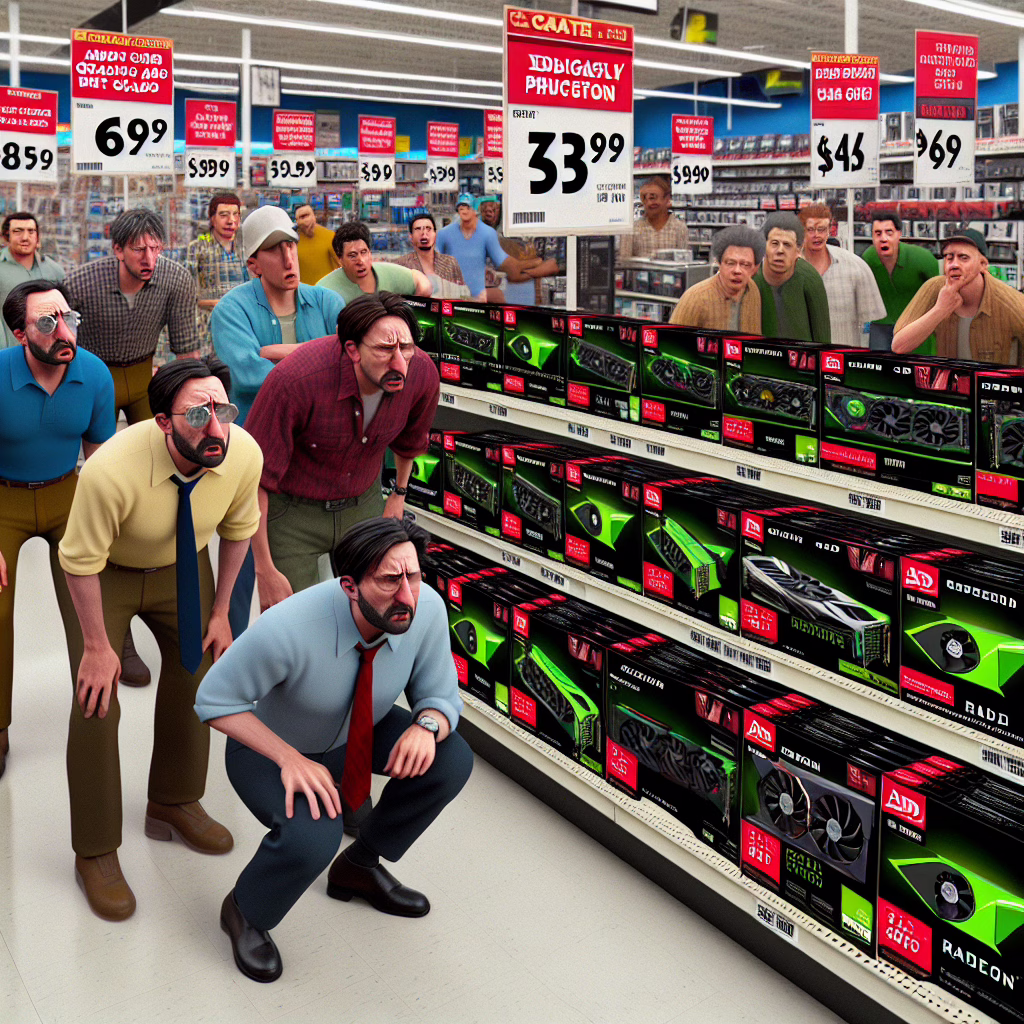 gpu-market-woes-why-amd-radeon-prices-are-outrageous