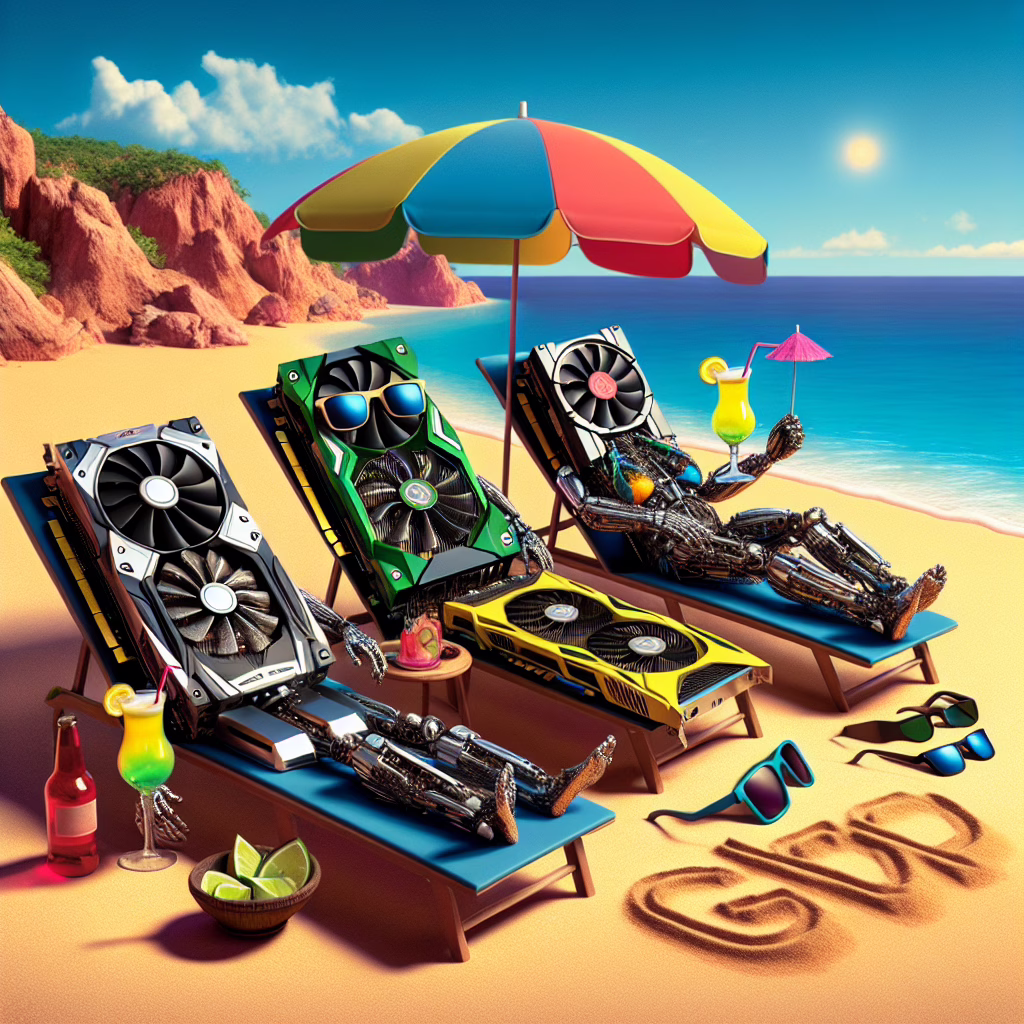 gpu-prices-surge-again-how-to-navigate-the-chaos