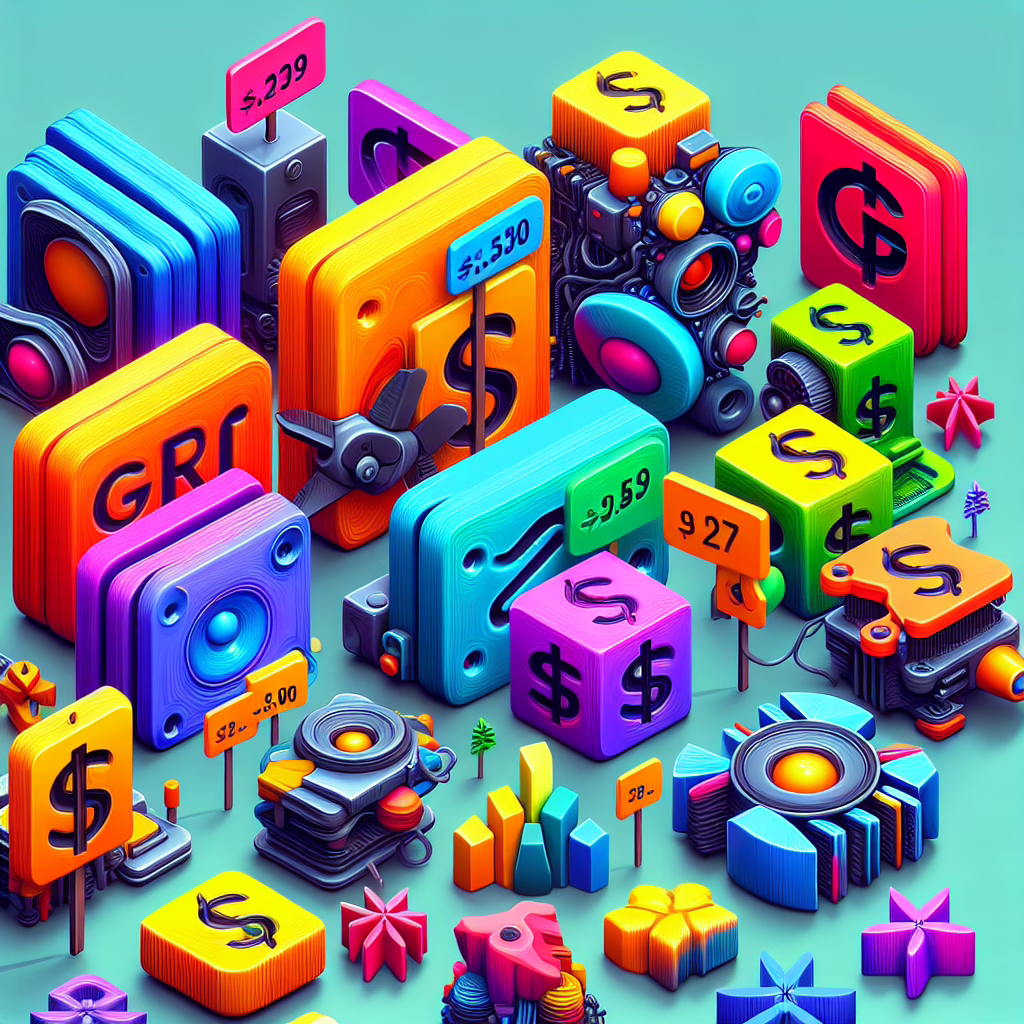 gpu-tariffs-and-tech-navigating-costs-in-2025