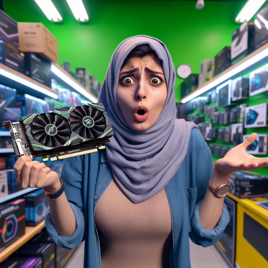 gpus-and-tariffs-why-theyre-still-expensive-in-2025