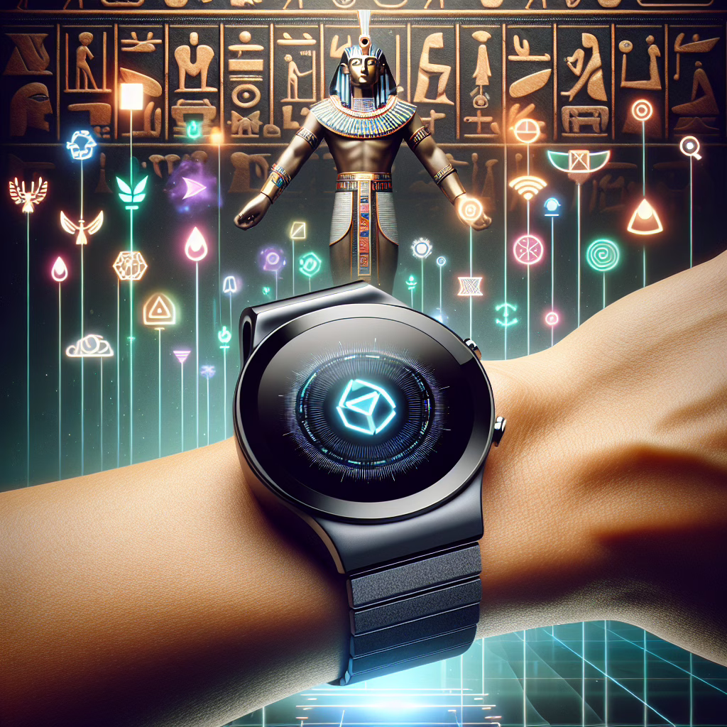 galaxy-watch-8-leak-classic-model-returns-with-a-twist