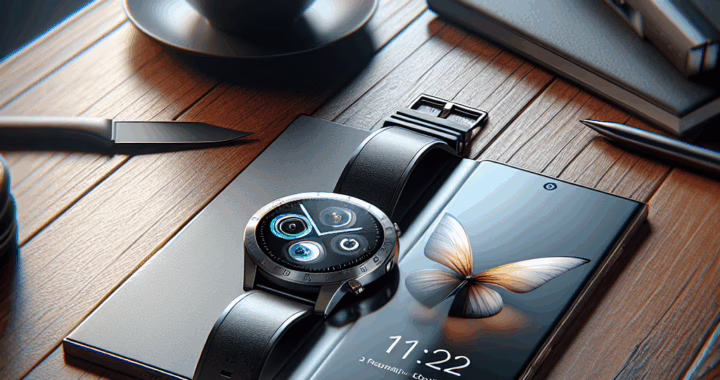 Galaxy Watch Ultra 2: No Price Hikes at the Fold 7 Event?