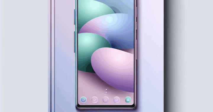 Galaxy Z Flip 7 Colors: A Rainbow of Choices Await