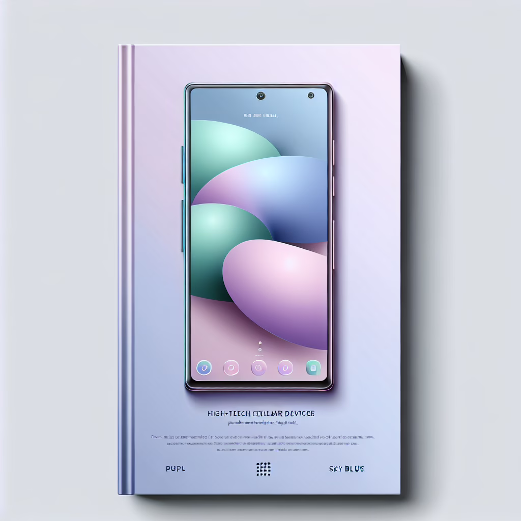 galaxy-z-flip-7-colors-a-rainbow-of-choices-await