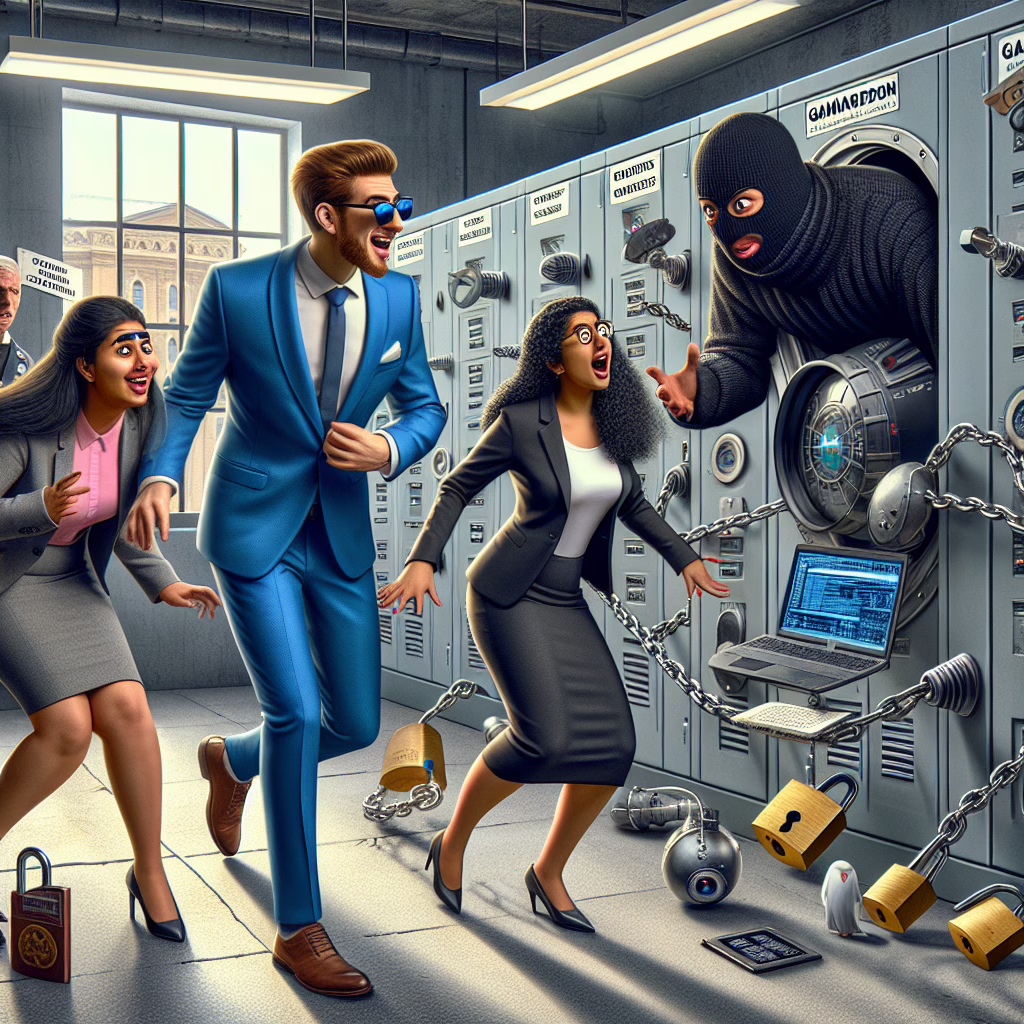 gamaredon-and-turncoat-spies-hacking-insights-in-2025