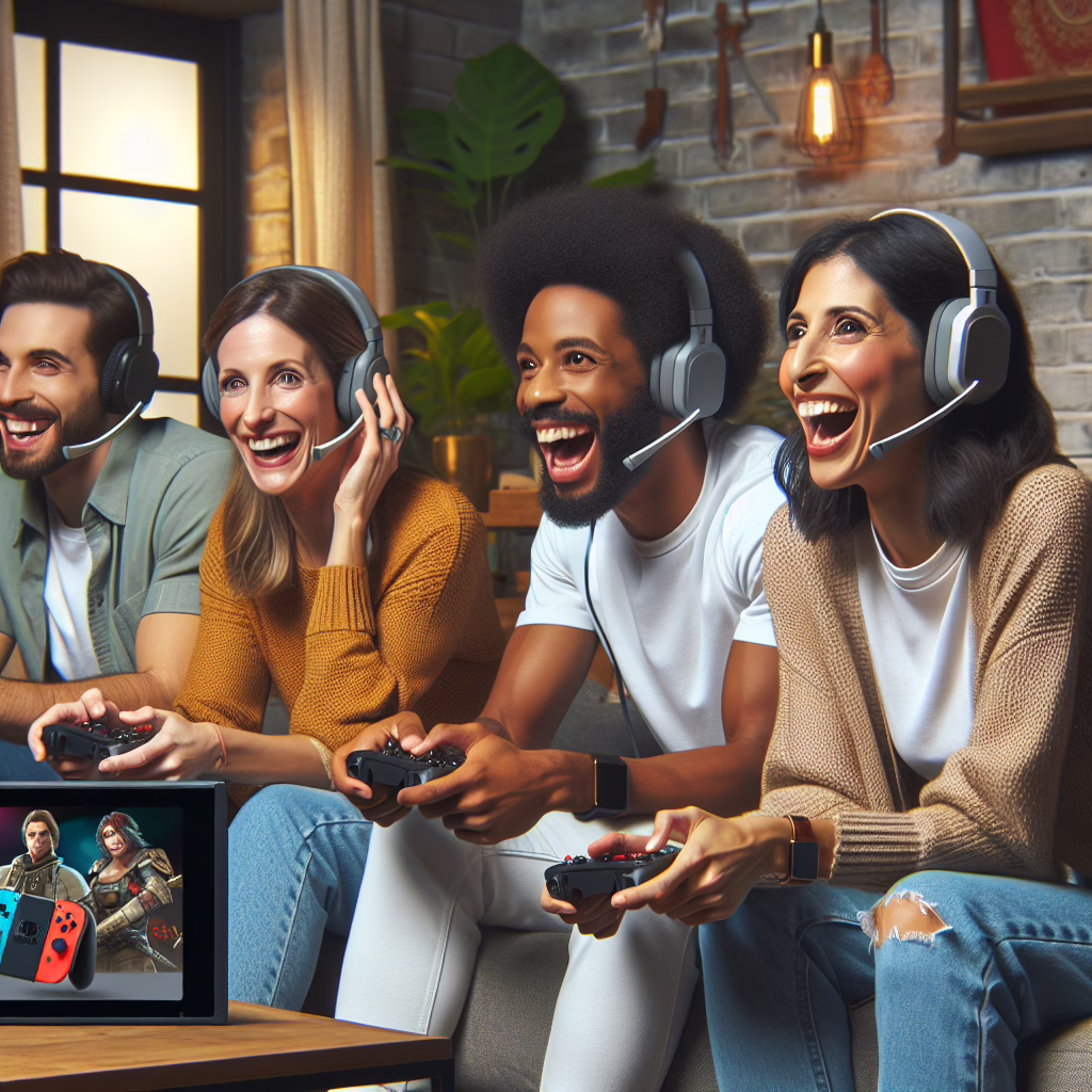 game-chat-on-switch-2-the-future-of-social-gaming