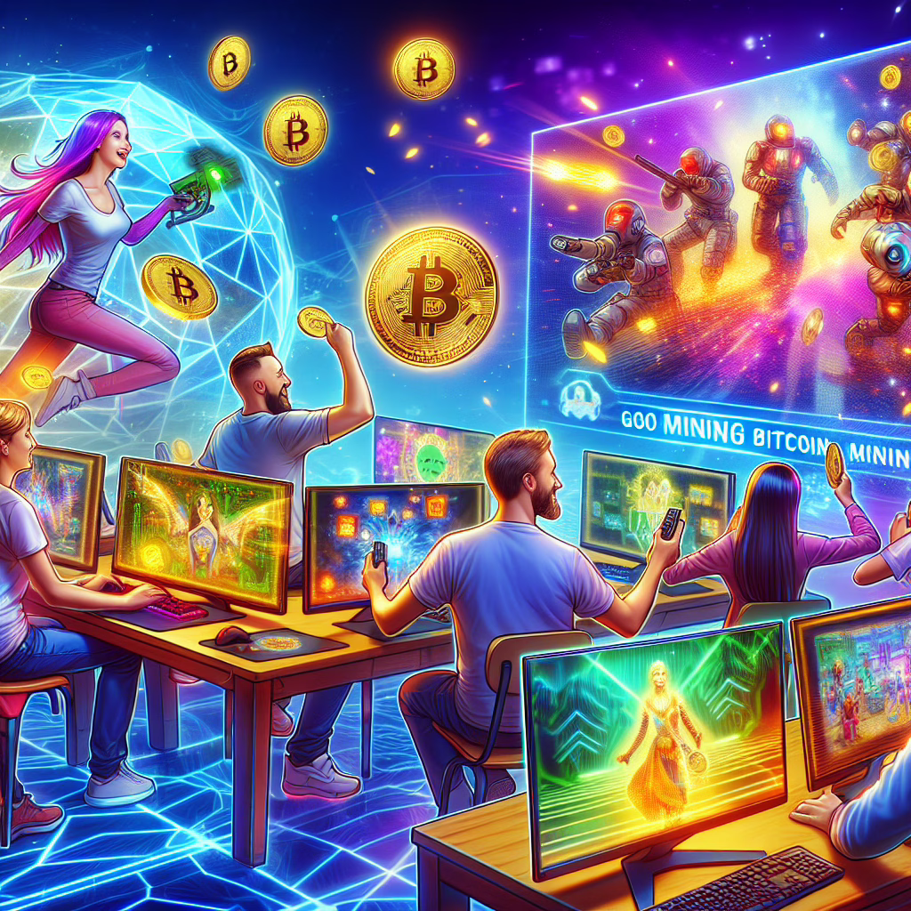 game-on-gomining-bitcoin-mining-and-fun-combined