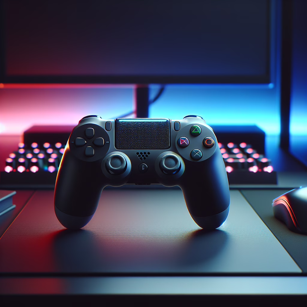 gamesir-g7-se-review-the-ultimate-controller-for-gamers