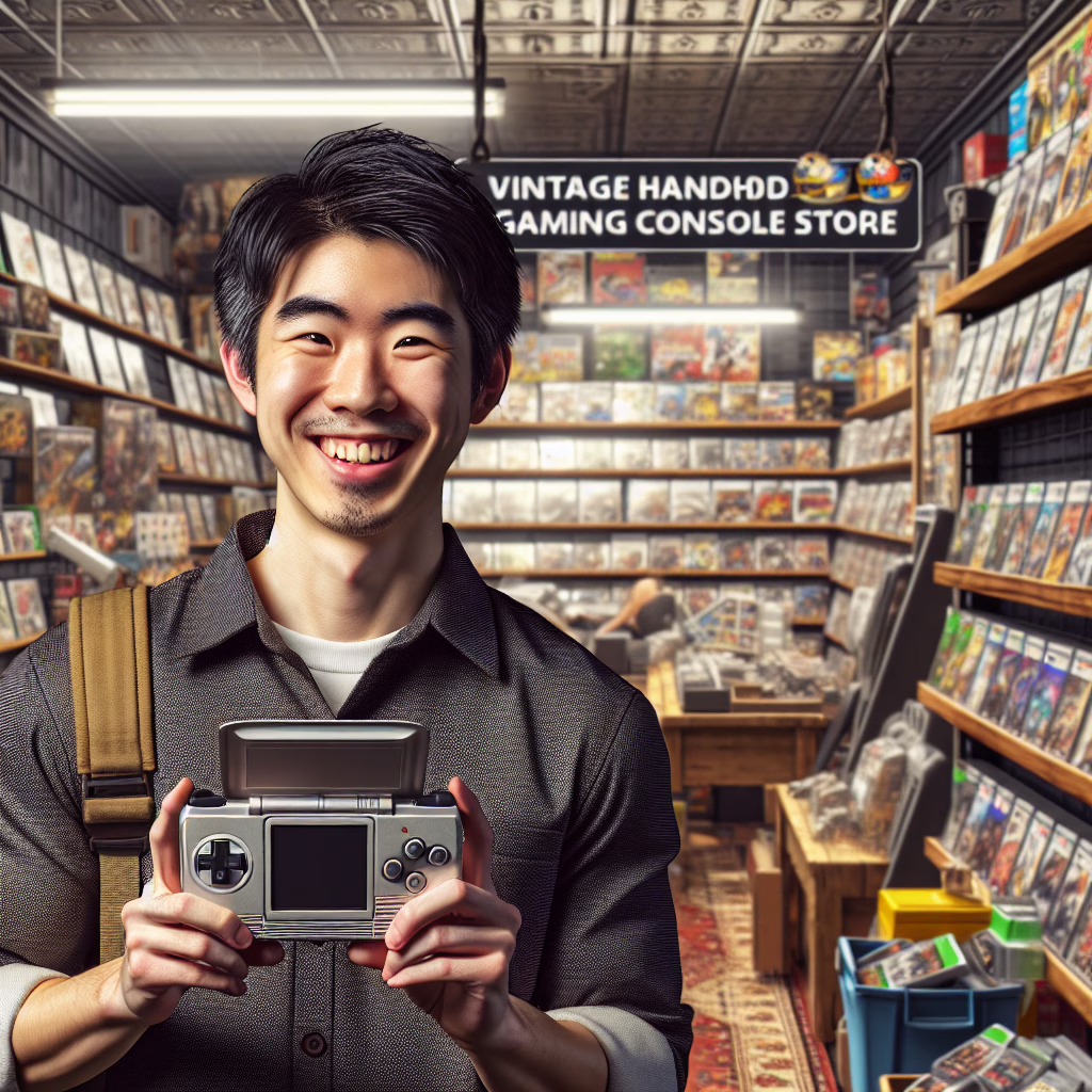 gamestop-trade-in-tips-for-the-nintendo-switch-2-in-2025