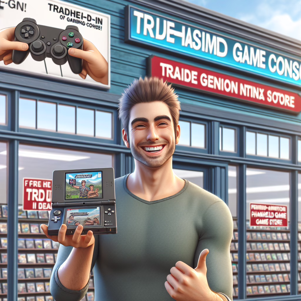 gamestops-nintendo-switch-2-deals-upgrade-and-save-big