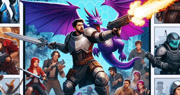 Gamers Spend More on UGC Than New Games in 2025