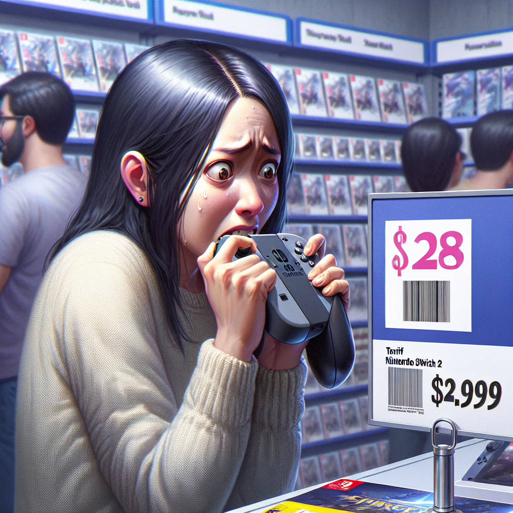 gaming-consoles-and-tariffs-whats-the-cost-of-play