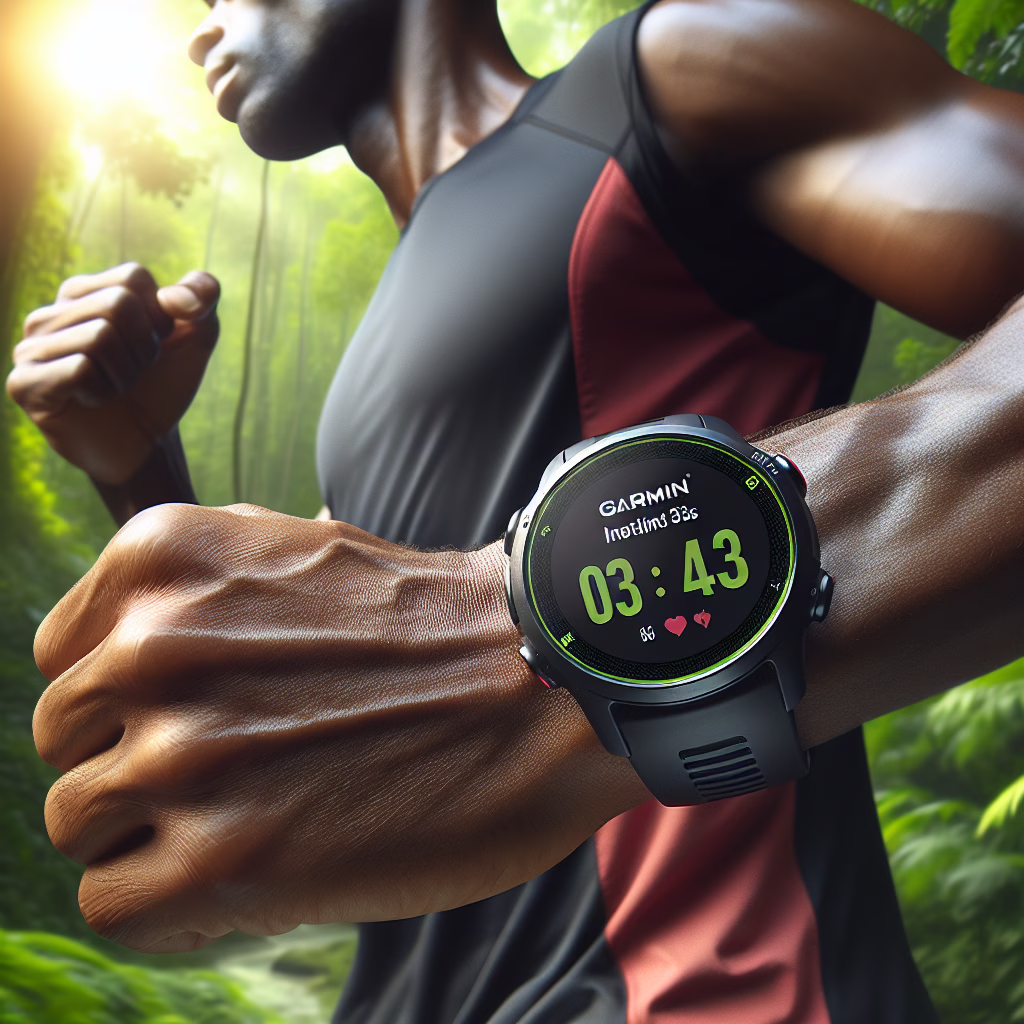 garmin-connect-update-8-new-features-for-instinct-3s-users