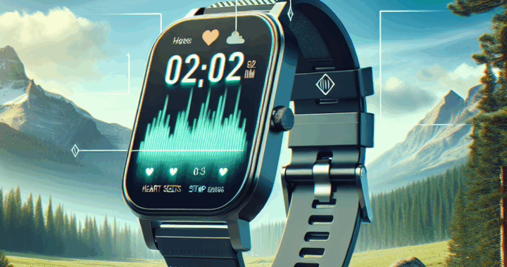 Garmin Fenix 8: LTE Upgrade Coming for Smartwatch Fans