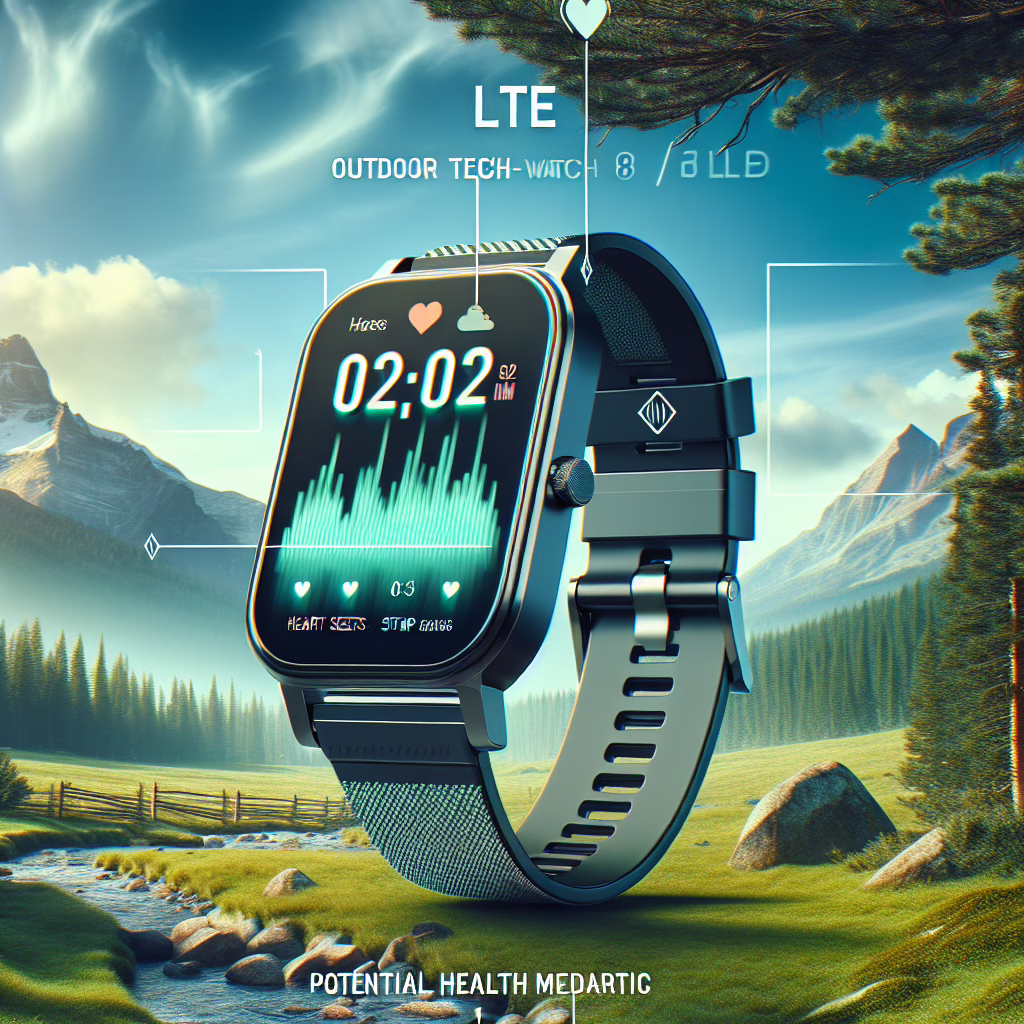 garmin-fenix-8-lte-upgrade-coming-for-smartwatch-fans