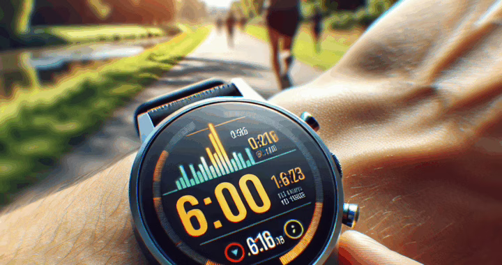 Garmin Forerunner Surprise: What to Expect from the New Release