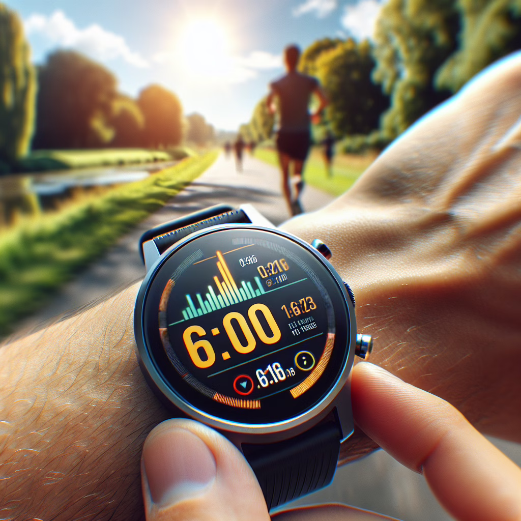 garmin-forerunner-surprise-what-to-expect-from-the-new-release