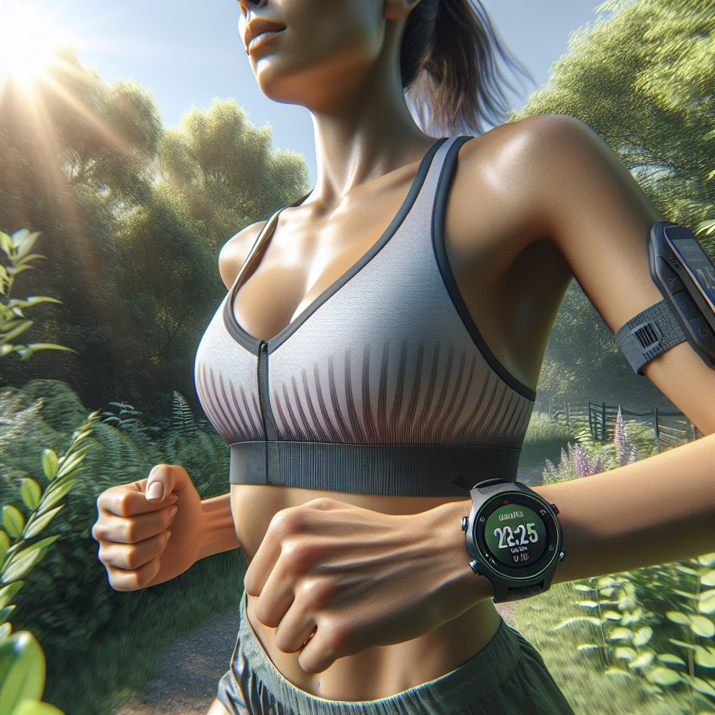 garmin-vivoactive-6-the-smartwatch-that-knows-you-better