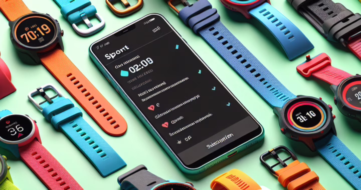 Garmin and Polar Subscriptions: The Future of Fitness