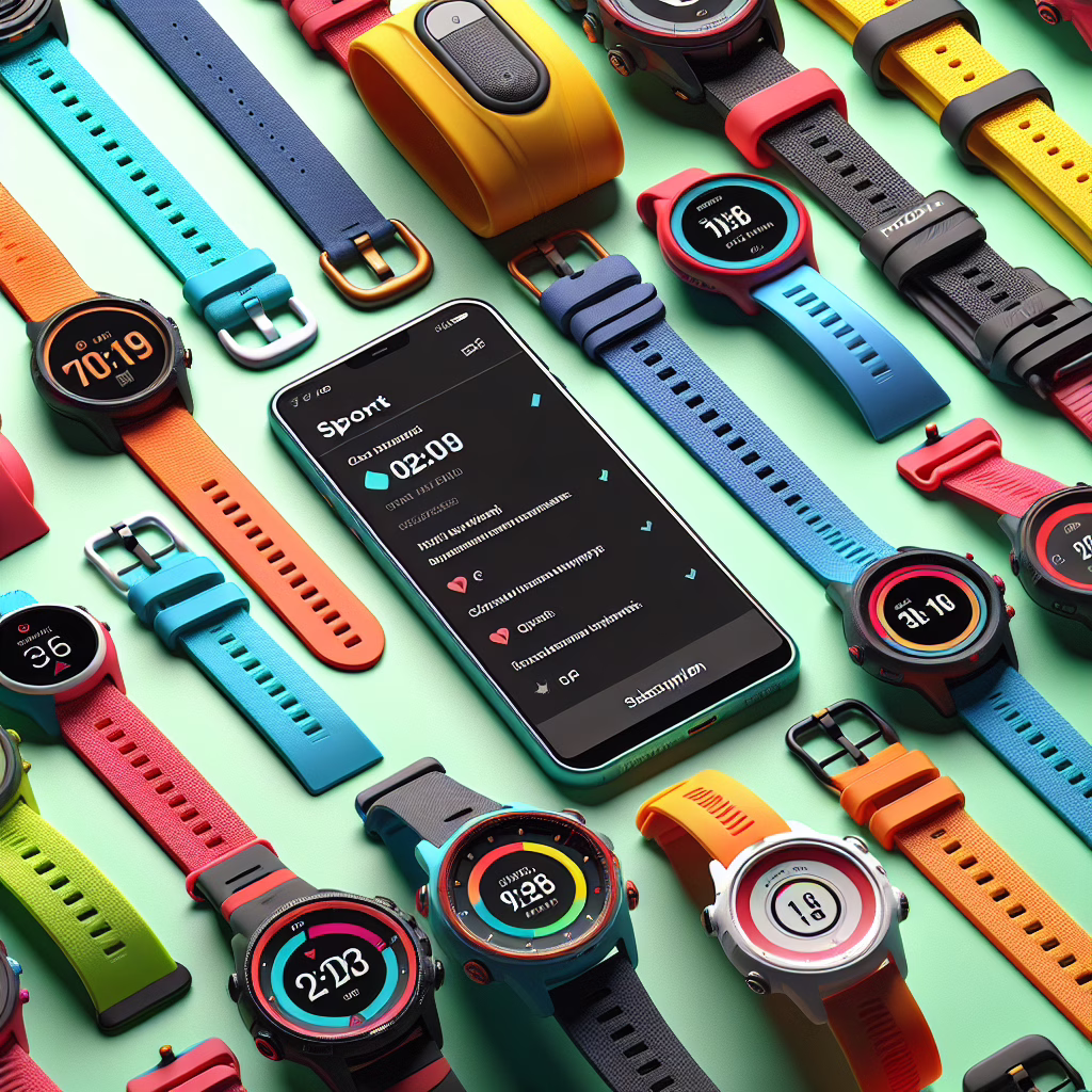 garmin-and-polar-subscriptions-the-future-of-fitness