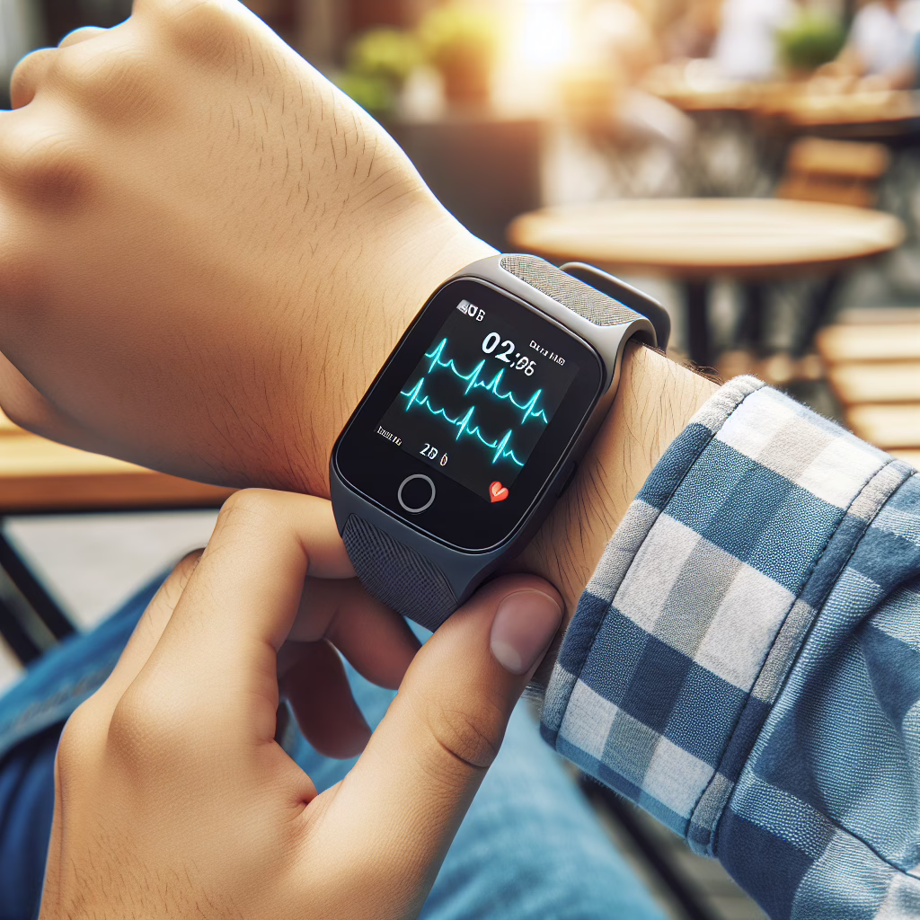 garmins-ecg-app-expands-heart-health-on-your-wrist