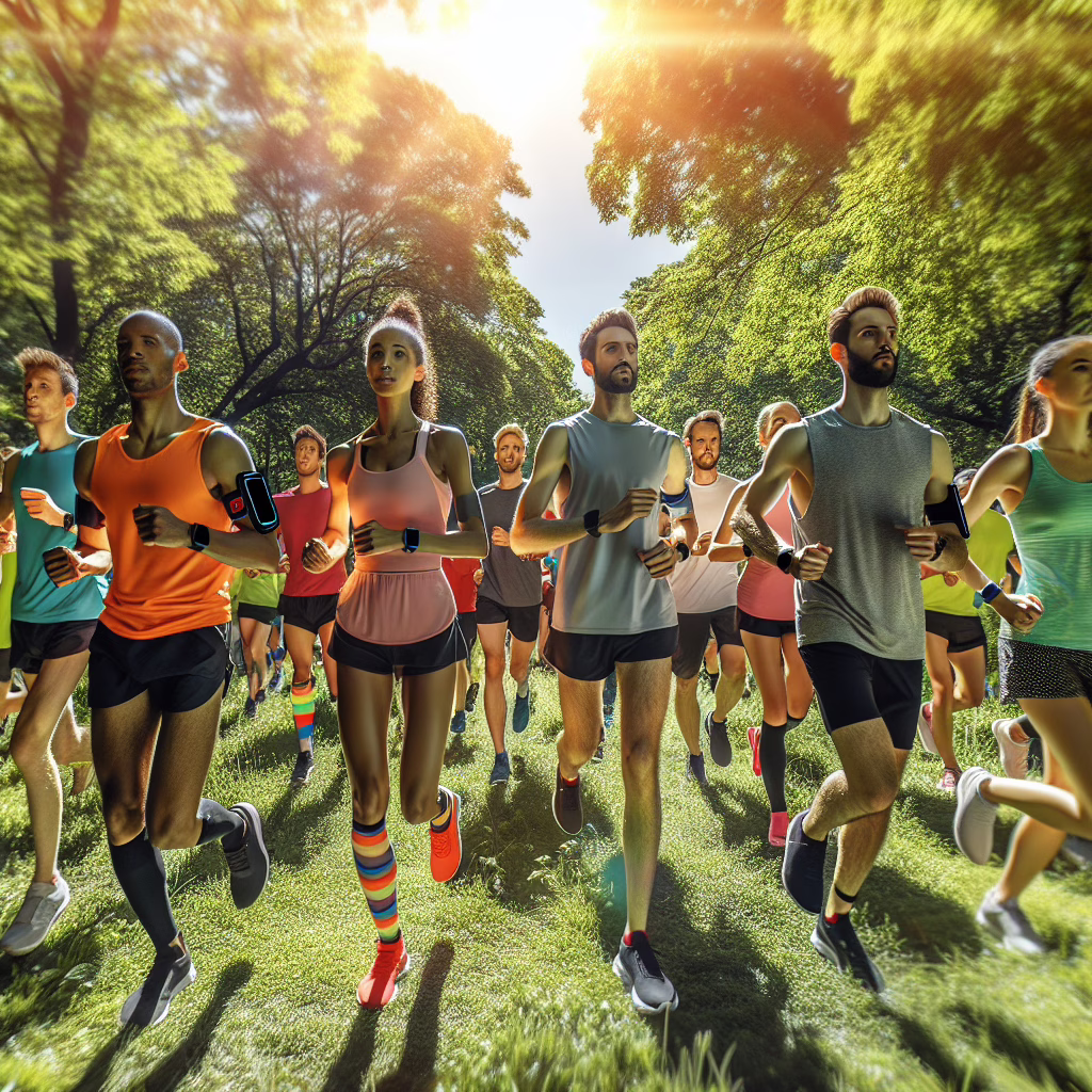 garmins-marathon-events-a-new-era-in-smartwatch-innovation