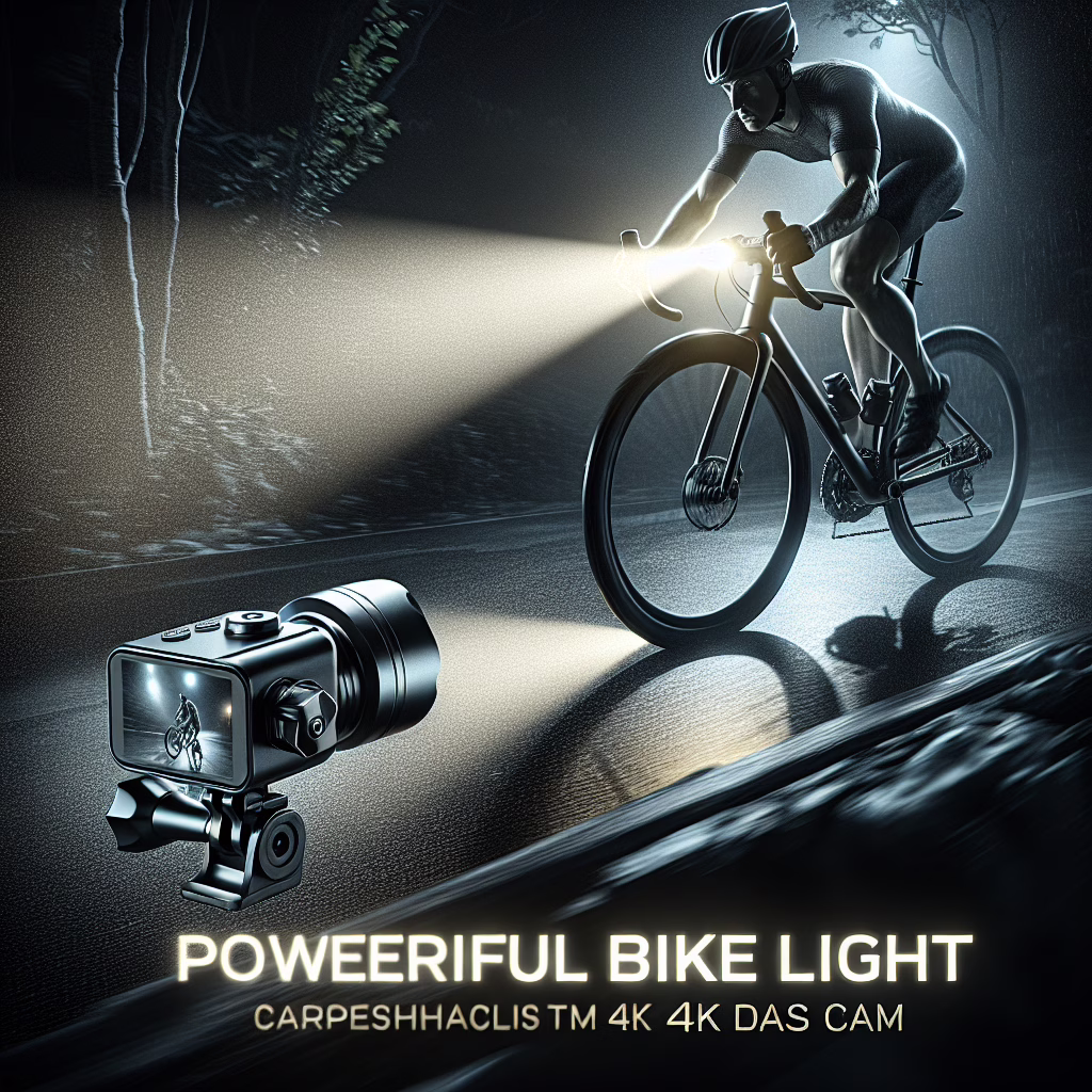garmins-powerful-bike-light-4k-dash-cam-a-cyclists-delight