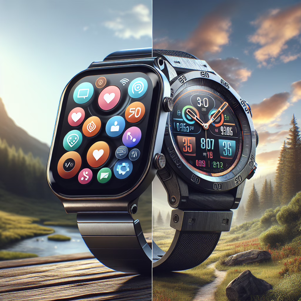 garmin-vs-apple-watch-8-things-garmin-does-better
