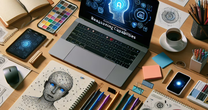 Gemini AI: Free Access to Incredible Reasoning Capabilities