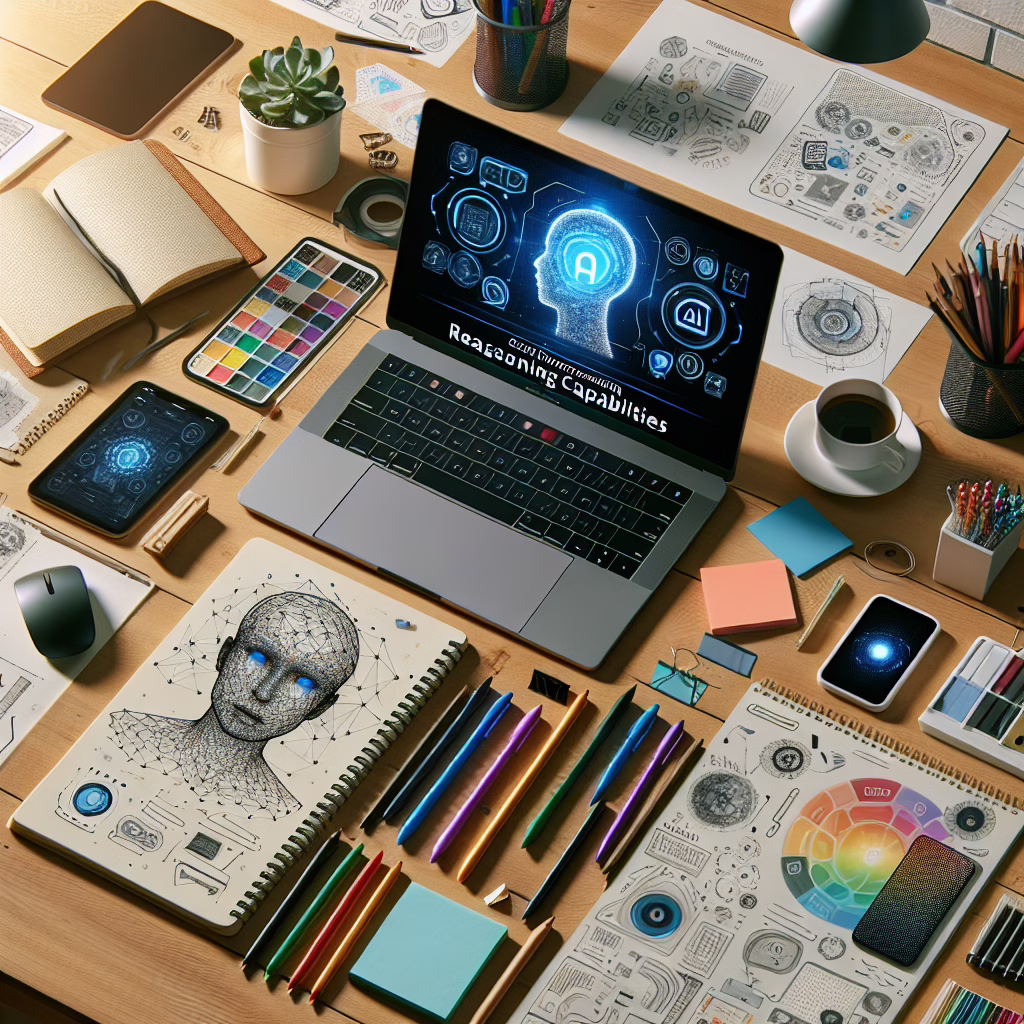 gemini-ai-free-access-to-incredible-reasoning-capabilities