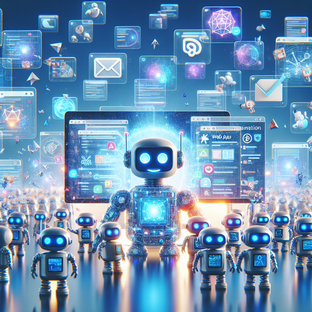 genai-bots-scraping-your-web-apps-in-2025-heres-the-scoop