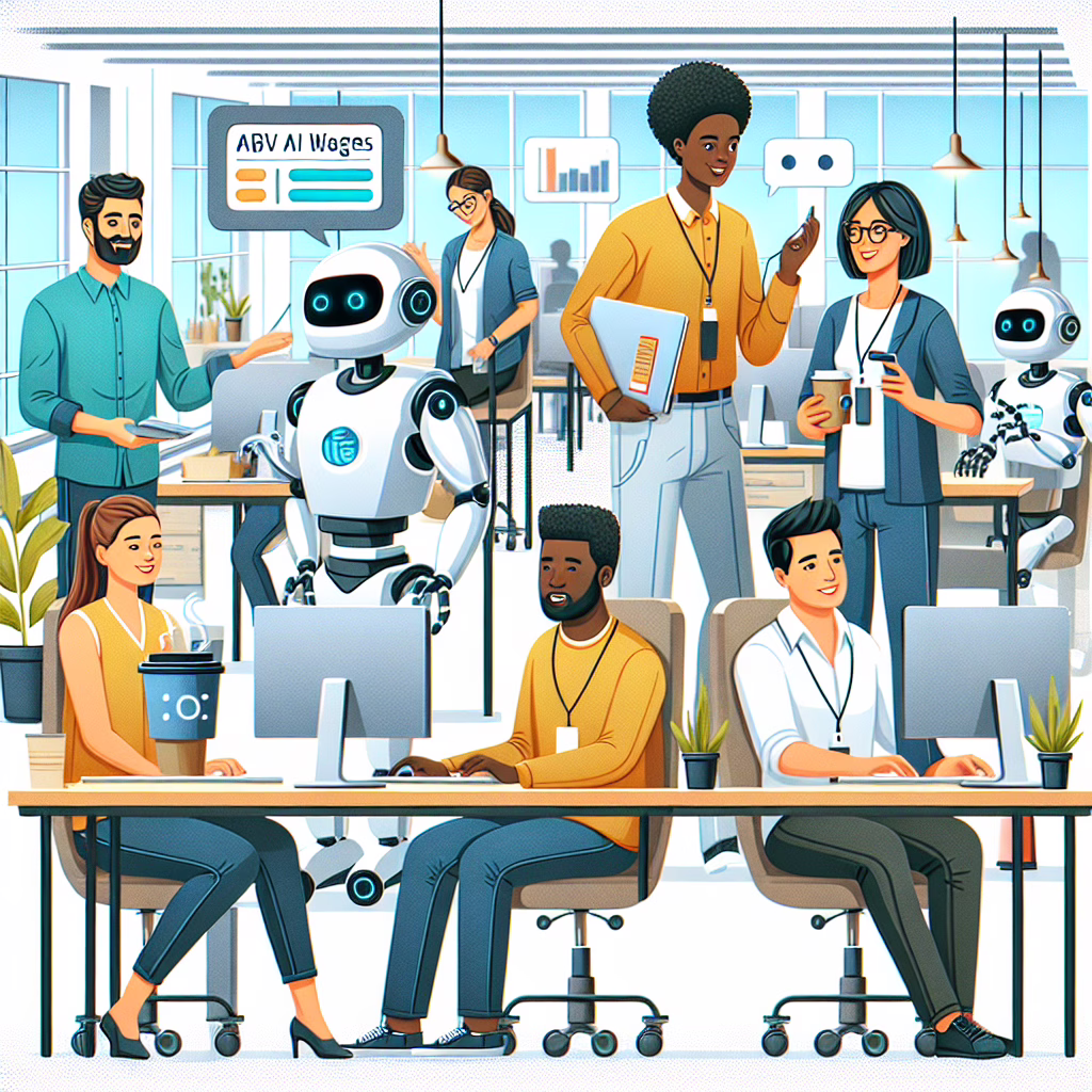 generative-ai-wages-work-and-whimsical-wonders