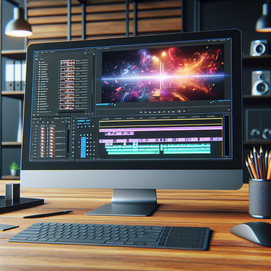 generative-ai-in-adobe-premiere-pro-a-fun-exploration
