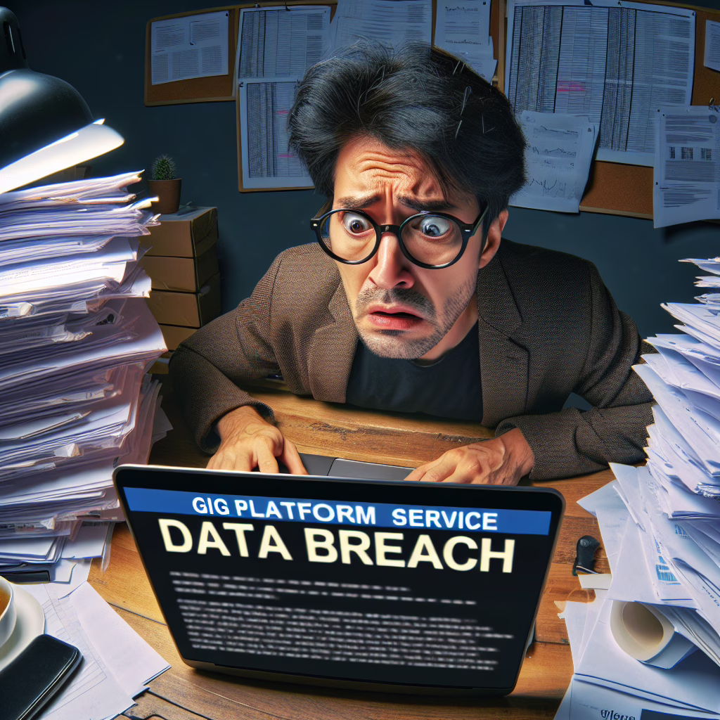 gig-platform-service-leak-14-million-user-files-exposed