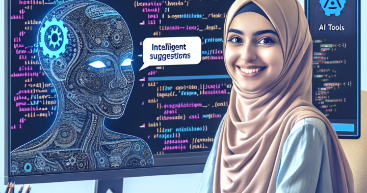 GitHub Copilot: New AI Tools and Premium Model Limits Explained