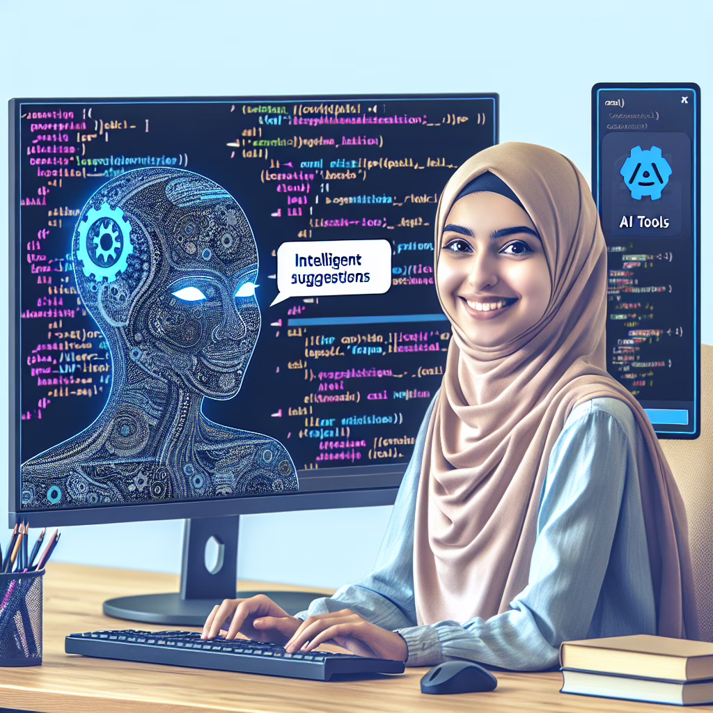 github-copilot-new-ai-tools-and-premium-model-limits-explained