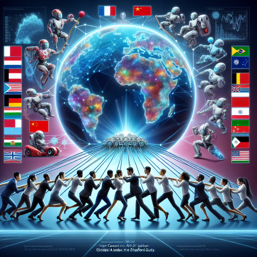 global-ai-index-stanfords-insights-into-the-future-of-ai