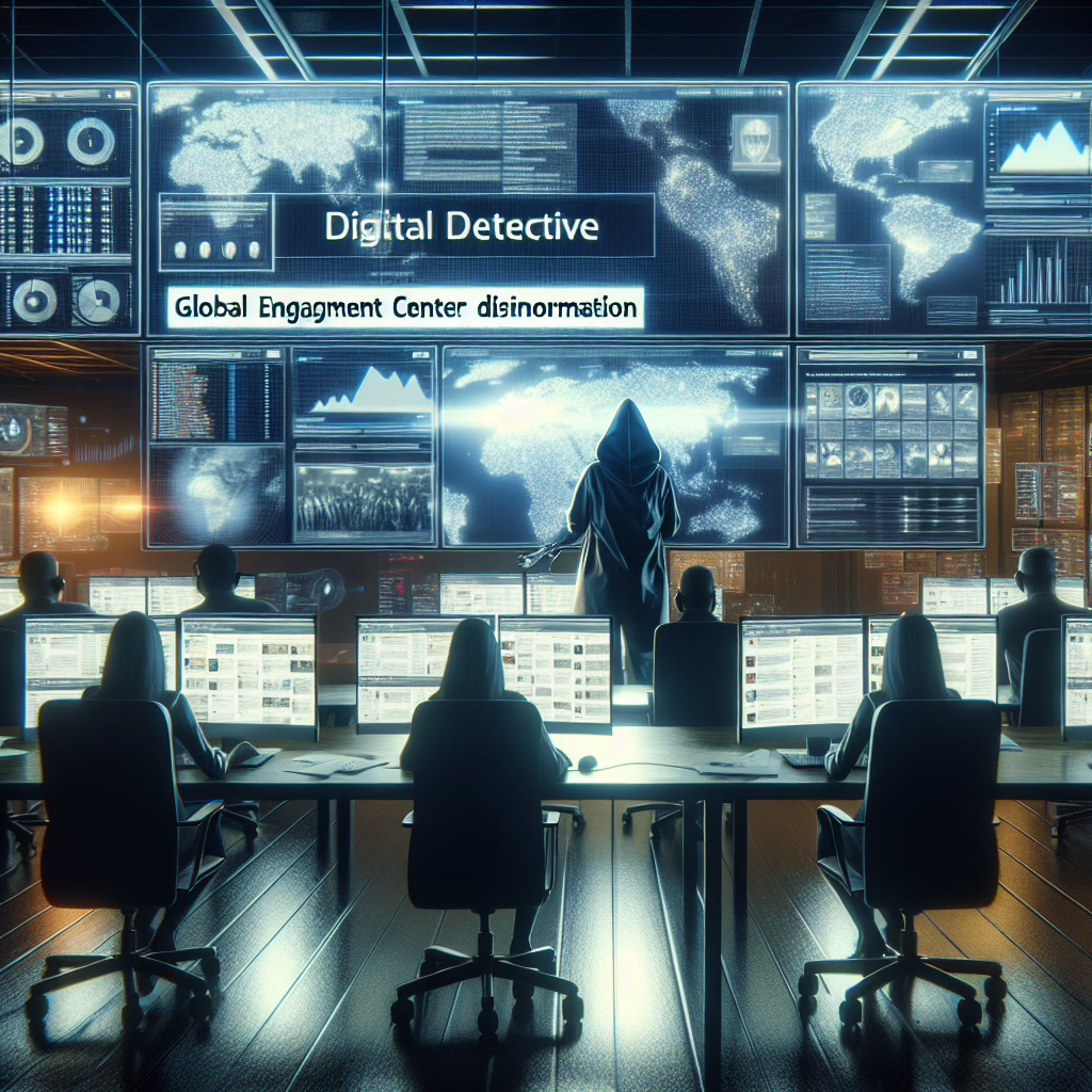global-engagement-centers-role-in-disinformation-strategies