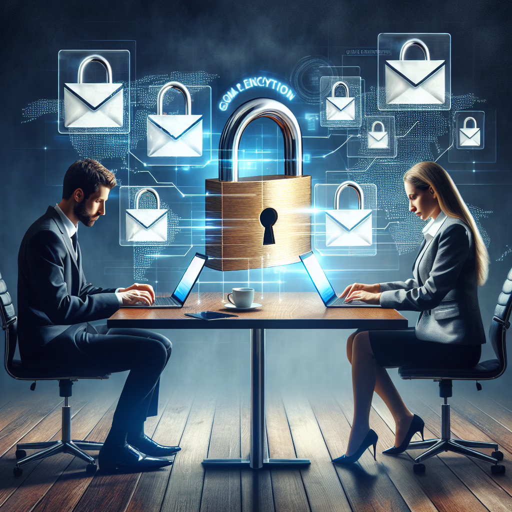 gmail-business-users-get-enhanced-end-to-end-encryption-in-2025