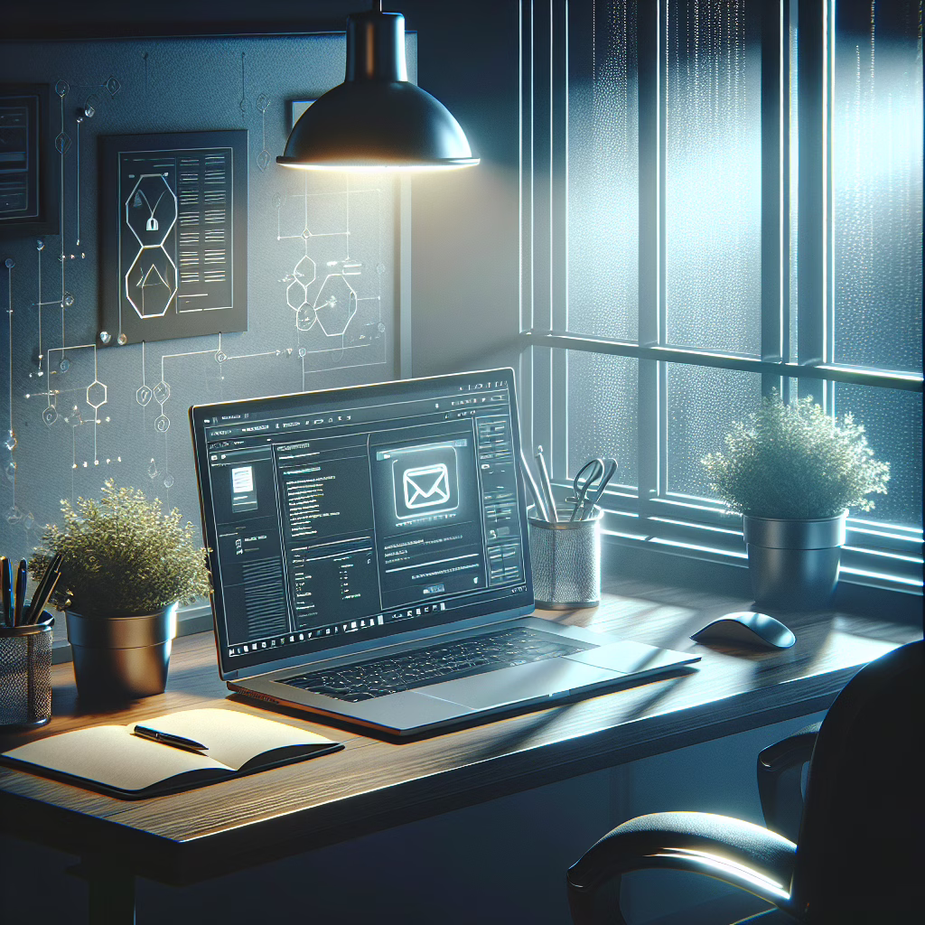 gmails-end-to-end-encryption-a-scam-fighter-in-2025